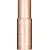 Clarins CLARINS TOTAL EYE SMOOTH 15ML