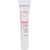 Bioderma Sensibio Eye Gel Krem pod oczy do skóry wrażliwej 15ml Sejas kopšana
