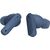 JBL wireless earbuds Tune Beam, blue