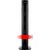 Tower Fan Sencor SFT3113BK
