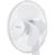Desktop fan Sencor SFE3027WH