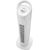 Tower Fan Sencor SFT3107WH