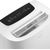 MOBILE AIR CONDITIONER SENCOR SAC MT1603C WI-FI ICEBERG