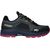 Millet W X-Rush GTX / Tumši zila / 40 2/3