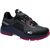 Millet W X-Rush GTX / Tumši zila / 40 2/3