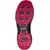 Millet W X-Rush GTX / Tumši zila / 40 2/3
