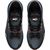 Millet W X-Rush GTX / Tumši zila / 40 2/3