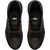 Millet X-Rush GTX / Melna / 46