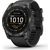 Garmin Epix Pro (Gen 2) 51mm Slate Gray with Black band