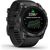 Garmin Epix Pro (Gen 2) 51mm Slate Gray with Black band