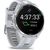 Garmin Forerunner 965 White Viedpulkstenis