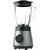 ELECTROLUX E4TB1-6ST Galda blenderis 800W 1.5L