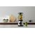 ELECTROLUX E4TB1-6ST Galda blenderis 800W 1.5L