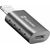 Swissten Adapteris Lightning uz USB-C