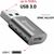 Swissten Adapteris USB-A / USB-C