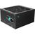 Deepcool PSU PX1200-G 80Plus GOLD/Cybenetics_Platinum Datoru barošanas bloki