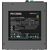Deepcool PSU PX1200-G 80Plus GOLD/Cybenetics_Platinum Datoru barošanas bloki