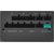 Deepcool PSU PX1200-G 80Plus GOLD/Cybenetics_Platinum Datoru barošanas bloki