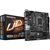 Gigabyte H610M S2H V2 DDR4 Processor family Intel, Processor socket  LGA1700, DDR4 DIMM, Memory slots 2, Supported hard disk drive interfaces 	SATA, M.2, Number of SATA connectors 4, Chipset Intel H610 Express, Micro ATX