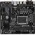 Gigabyte H610M S2H V2 DDR4 Processor family Intel, Processor socket  LGA1700, DDR4 DIMM, Memory slots 2, Supported hard disk drive interfaces 	SATA, M.2, Number of SATA connectors 4, Chipset Intel H610 Express, Micro ATX