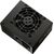 Fortron PSU 	SFX PRO 450