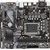 Gigabyte H610M H 1.0 Processor family Intel, Processor socket  LGA1700, DDR5 DIMM, Memory slots 2, Supported hard disk drive interfaces 	SATA, M.2, Number of SATA connectors 4, Chipset Intel H610 Express, Micro ATX Mātes plates