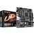 Gigabyte H610M H 1.0 Processor family Intel, Processor socket  LGA1700, DDR5 DIMM, Memory slots 2, Supported hard disk drive interfaces 	SATA, M.2, Number of SATA connectors 4, Chipset Intel H610 Express, Micro ATX