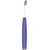 Xiaomi Electric Sonic Toothbrush Oclean Air2Superior (purple)