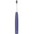 Xiaomi Electric Sonic Toothbrush Oclean Air2Superior (purple)