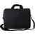 Logic 3 Modecom LOGIC BASIC notebook case 39.6 cm (15.6") Briefcase Black