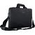 Logic 3 Modecom LOGIC BASIC notebook case 39.6 cm (15.6") Briefcase Black