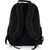 Logic 3 Logic EASY 2 backpack Black Nylon