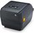 Zebra ZD230 label printer Direct thermal 203 x 203 DPI 152 mm/sec Wired Ethernet LAN