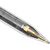 Baseus Smooth Writing 2 Stylus Pen with LED Indicators (white)