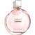 Chanel  Chance Eau Tendre EDP 100 ml