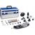 Slīpmašīna Dremel 8220-5/65