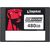 Kingston Technology DC600M 2.5" 480 GB Serial ATA III 3D TLC NAND