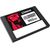 Kingston Technology DC600M 2.5" 960 GB Serial ATA III 3D TLC NAND