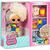 MGA L.O.L. Surprise "Hair Hair Hair" lelle, 9 cm