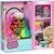 MGA L.O.L. Surprise "Hair Hair Hair" lelle, 9 cm