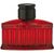 Laura Biagiotti Roma Passione Uomo EDT 125 ml