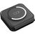 Choetech T588-F 3in1 Magnetic Wireless Charger 15W (black)