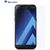 BS Tempered Glass 9H Extra Shock Aizsargplēve-stikls Samsung A520F Galaxy A5 (2017) (EU Blister)