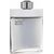 Mont Blanc Individuel EDT 75 ml