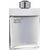 Mont Blanc Individuel EDT 75 ml