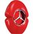 Mercedes-Benz Mercedes-Benz Woman In Red EDP 90 ml 1
