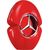 Mercedes-Benz Mercedes-Benz Woman In Red woda perfumowana 90 ml 1