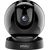 Imou security camera Rex 3D 5MP