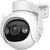 Imou Cruiser 2 360° Outdoor Wi-Fi Camera 5MP