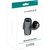 Vivanco phone car mount Short Assistant (61633)